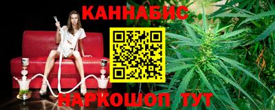 spice Гатчина