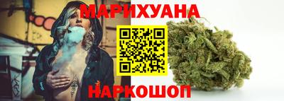 spice Гатчина