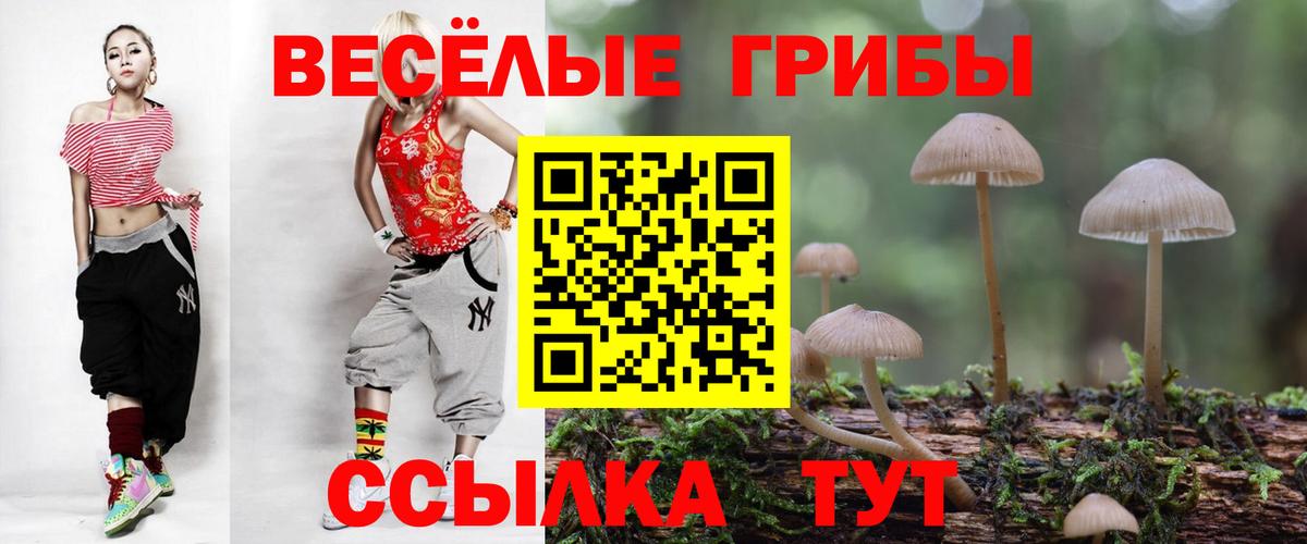 Галлюциногенные грибы ЛСД  Вход с VPN  Карабулак 